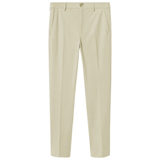 Montmartre From Carnet - CO010 (LIGHT BEIGE)