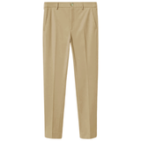 Montmartre From Carnet - CO009 (KHAKI)