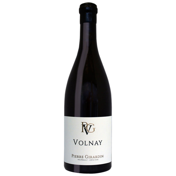 Volnay 2017