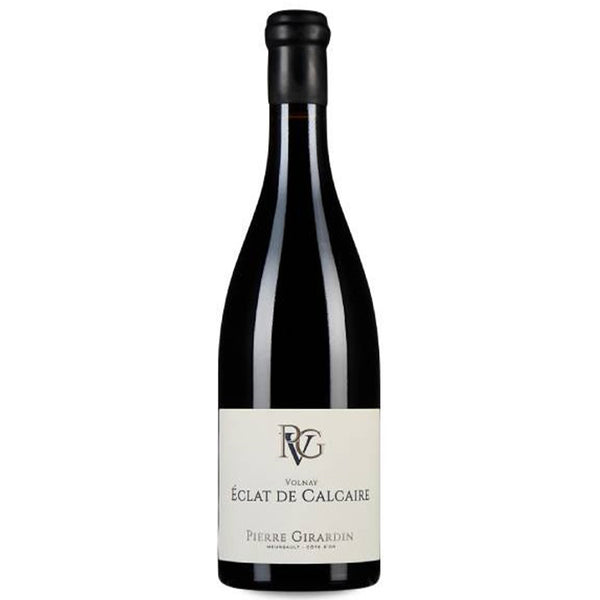 VOLNAY Eclat de Calcaire 2019