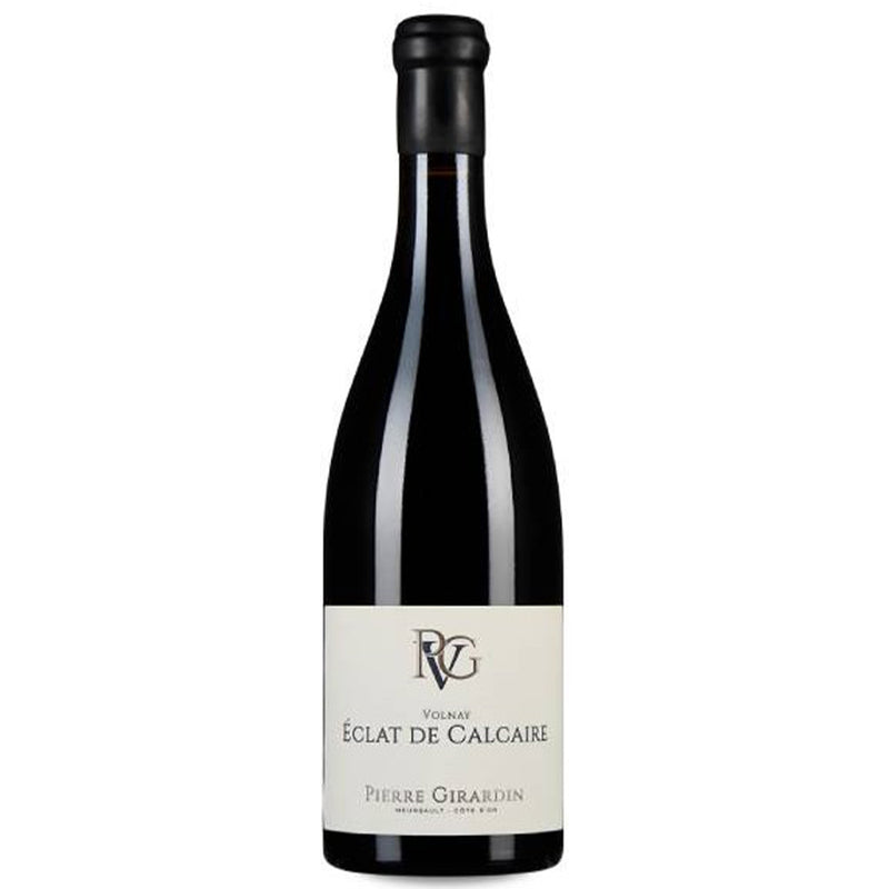 VOLNAY Eclat de Calcaire 2019