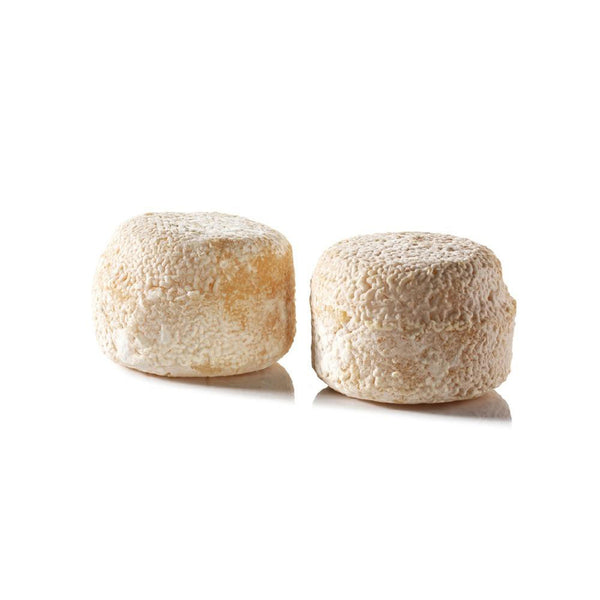 CHAVIGNOL AOP - CHÈVRE FERMIER