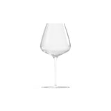 GRASSL GLASS Vigneron Series "Cru"