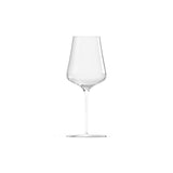 GRASSL GLASS Vigneron Series "Liberte"