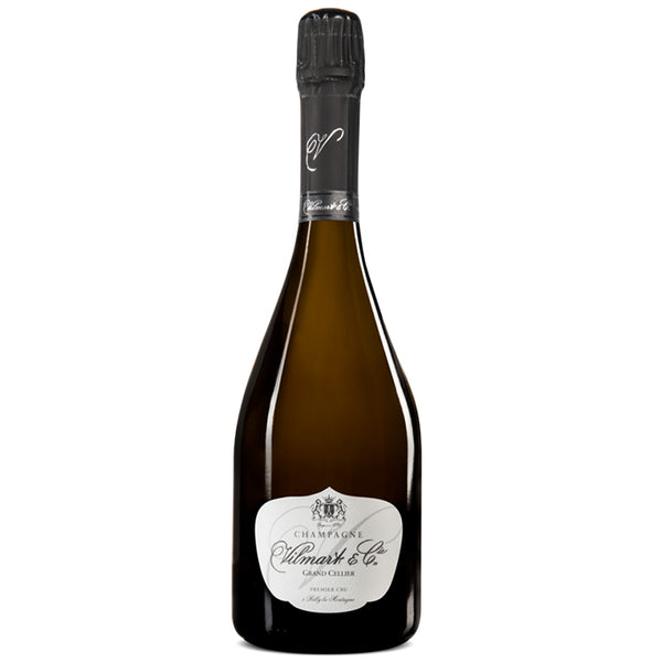 Grand Cellier