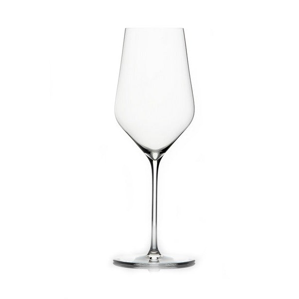 White Wine Glass (Set of 6)