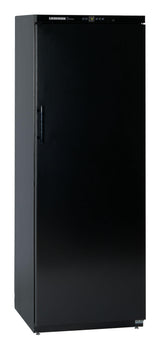 WKb 4611 Barrique Wine Cabinet