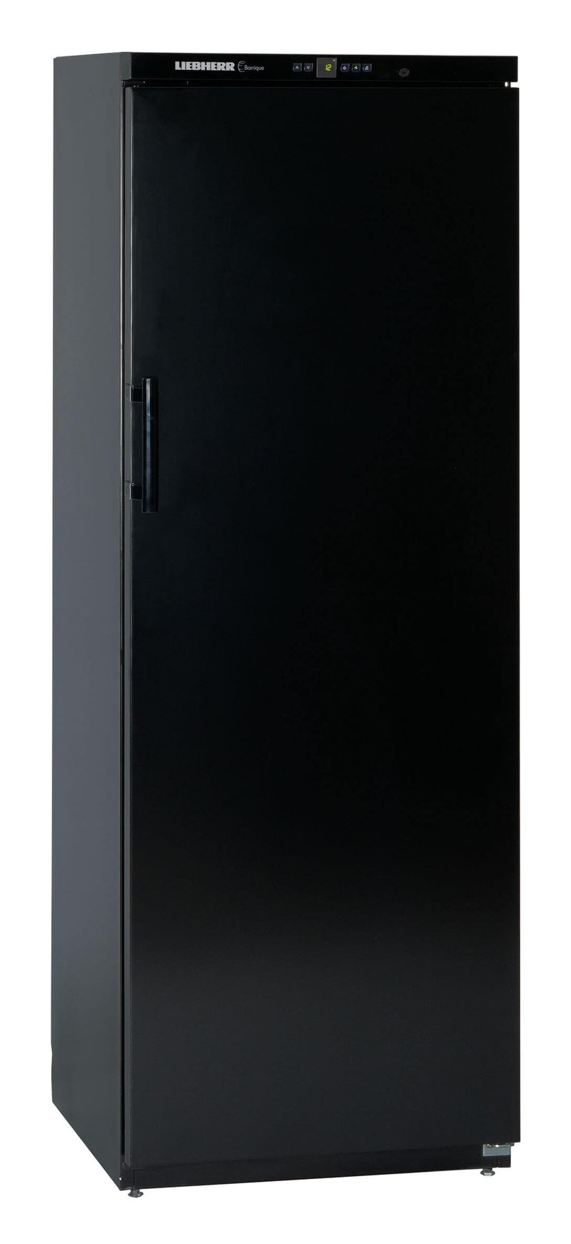 WKb 4611 Barrique Wine Cabinet