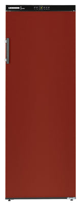 WKr 4211 Vinothek Wine Cabinet
