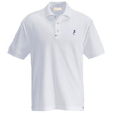 The Classic Kevin Seah Polo Shirt