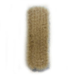 Handmade Goat Hair Brush