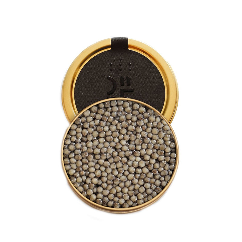 Kaluga Caviar