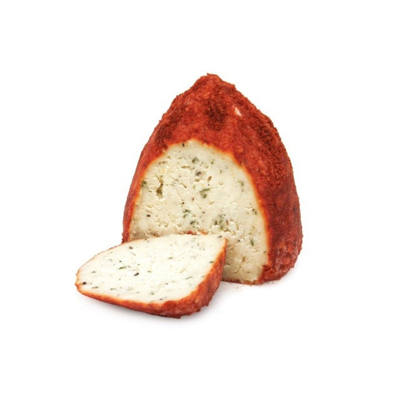 BOULETTE D'AVESNES
