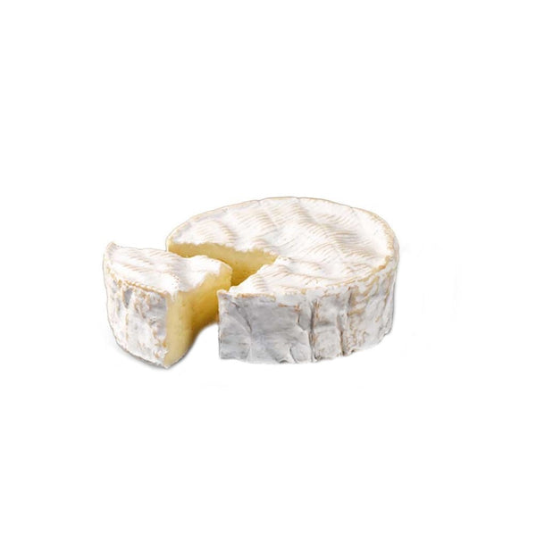 CAMEMBERT DE NORMANDIE AOP