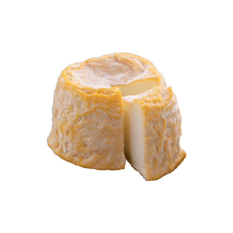 LANGRES AOP - FERMIER