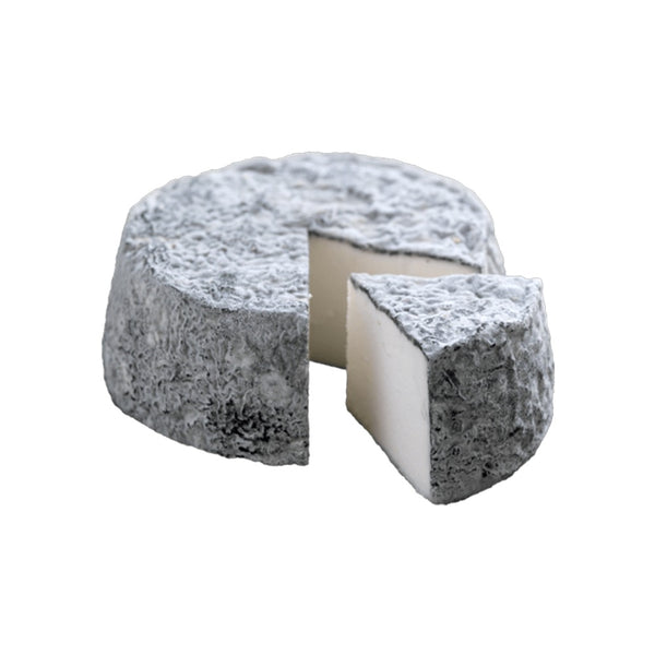 SELLES-SUR-CHER AOP - CHÈVRE FERMIER