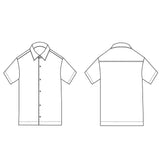 Archive Patchwork Tana Lawn™ Cotton