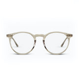 AGORA SOFT OAK