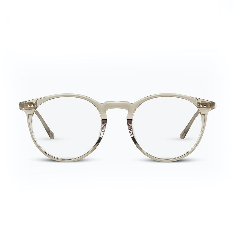 AGORA SOFT OAK