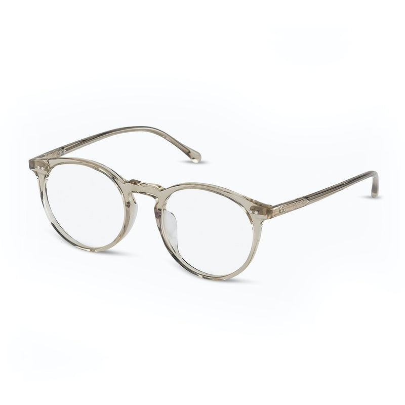 AGORA SOFT OAK