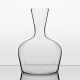 THE YOUNG WINE DECANTER