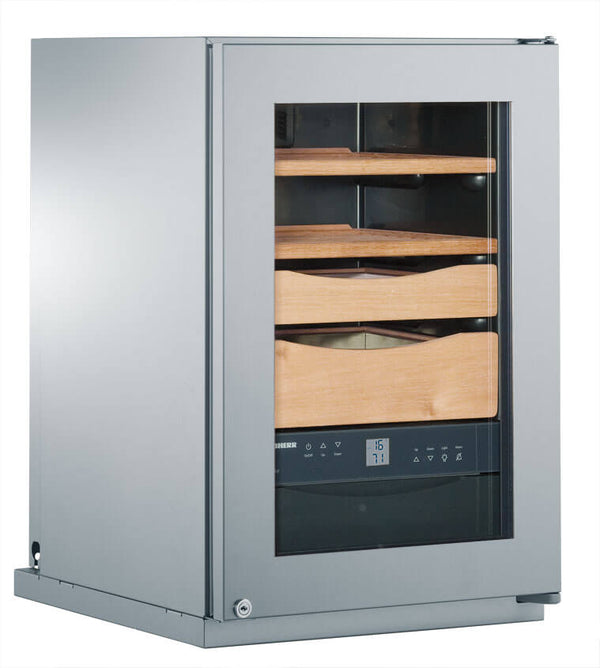 ZKes 453 Humidor