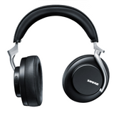 Aonic 50 Wireless Noise Cancelling Headphone (Black)