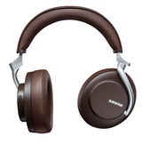 Aonic 50 Wireless Noise Cancelling Headphone (Brown)