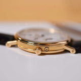 Classique Ref.3130 Power Reserve & Moonphase Complications