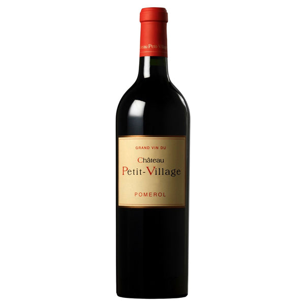 Pomerol 2014