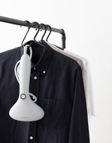 Cirrus No.2 Grey – Handheld Steamer