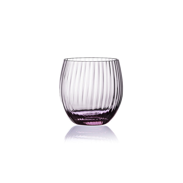 TETHYS - TUMBLER 520ML AMETHYST