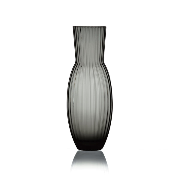 Tethys - CARAFE 1350ML SMOKE