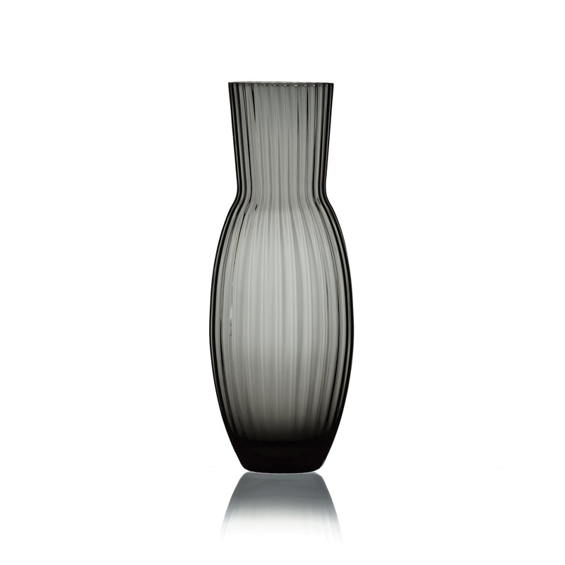 Tethys - CARAFE 1350ML SMOKE