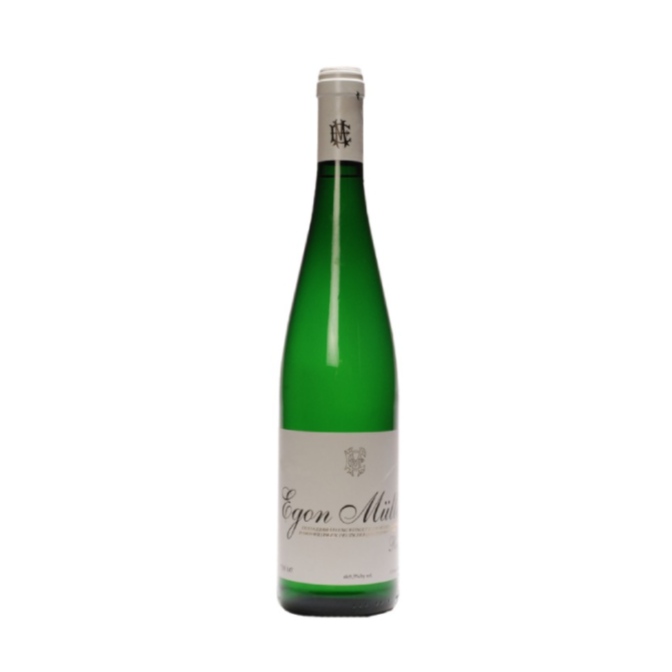 Riesling, 2018