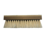 Handmade Goat Hair Brush
