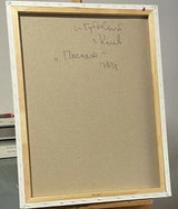 A Letter