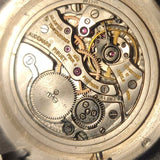Vintage 1950s Audemars Piguet
