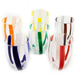 Modern Art Design (Set of Six)