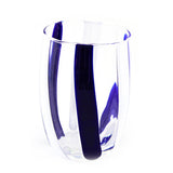 Modern Art Design (Set of Six)