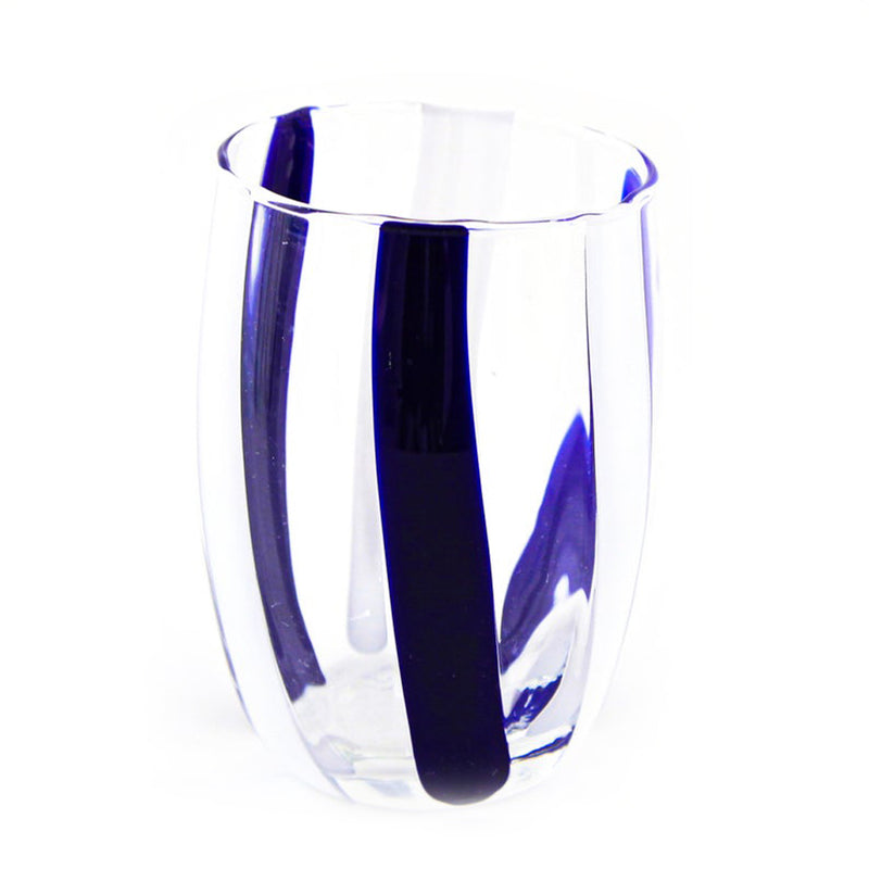 Modern Art Design (Set of Six)
