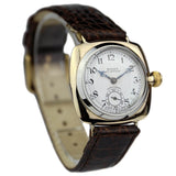 Vintage 1930 Rolex Oyster Ultra Prima