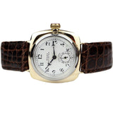 Vintage 1930 Rolex Oyster Ultra Prima