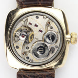 Vintage 1930 Rolex Oyster Ultra Prima