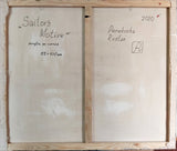 Sailor's Motive