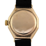 Vintage 1938 Rolex Oyster (Ref. 2136)