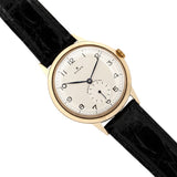 Vintage 1960s Rolex