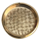 Vintage 1950s Rolex Precision