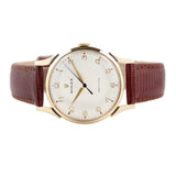 Vintage 1950s Rolex Precision