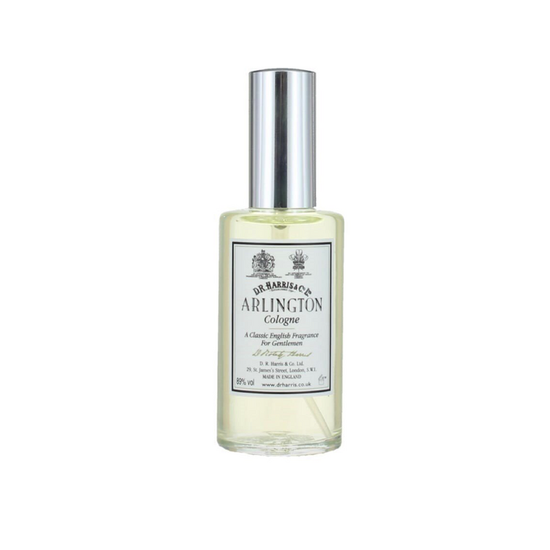 Arlington Cologne Spray (50ml)